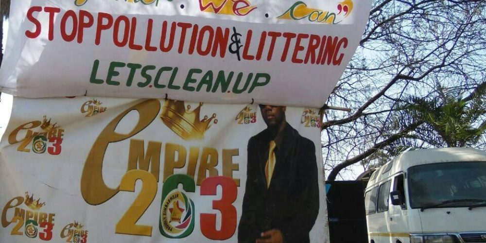 WhatsApp Image 2024-06-20 at 12.47.32 (1)